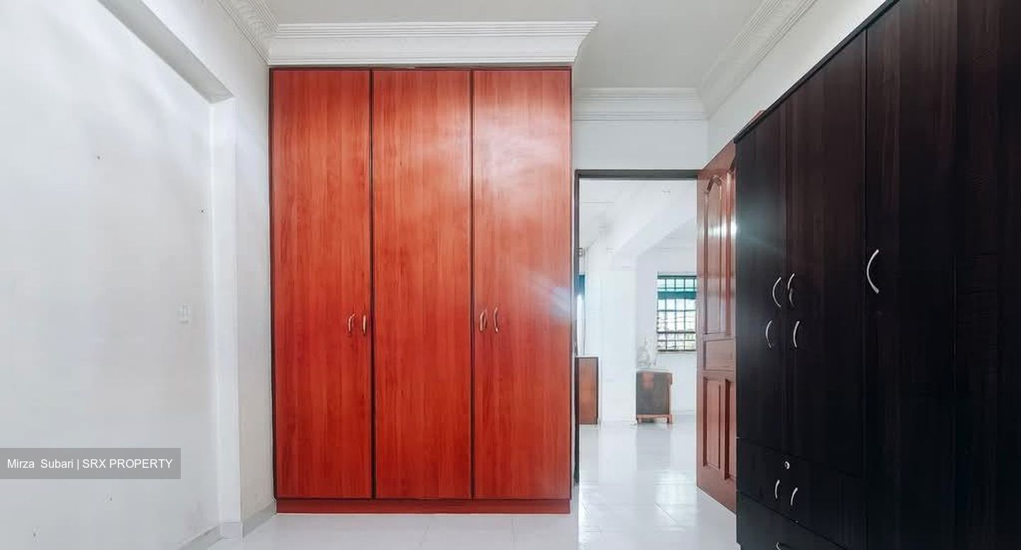 Blk 141 Lorong 2 Toa Payoh (Toa Payoh), HDB 4 Rooms #571229081
